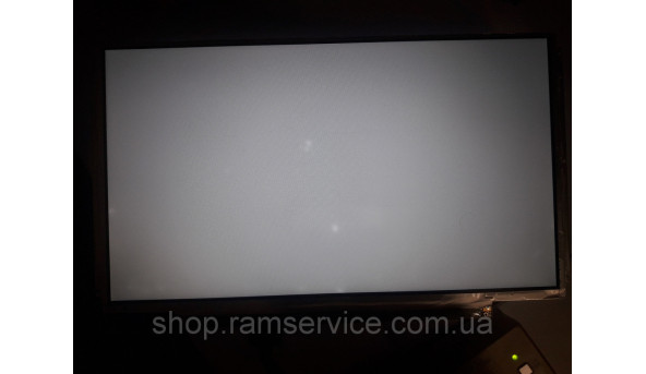 Матриця AU Optronics B133XW01 V.1 13.3" LED 1366x768, б/в - 298533