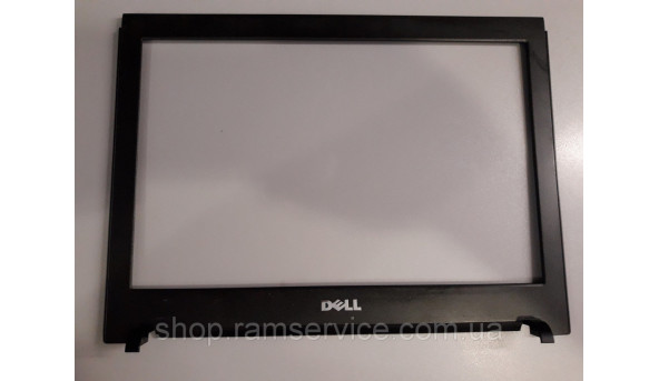 Рамка матриці корпуса для ноутбука Dell Vostro 1220, б/в