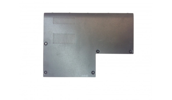 Сервисная крышка для ноутбука Lenovo ThinkPad Edge 13 60Y5517 36PS1HDLV00 Б/У