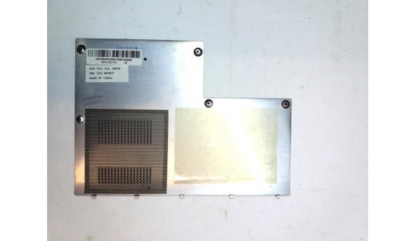 Сервісна кришка для ноутбука Lenovo ThinkPad Edge 13 60Y5517 36PS1HDLV00 Б/В - 298541