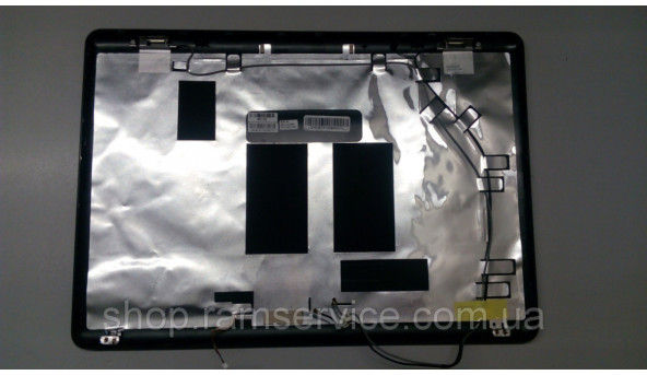 Кришка матриці корпуса для ноутбука HP Pavilion dv5 dv5-1015ea, б/в - 298550