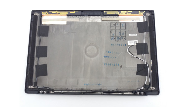 Кришка матриці корпусу для ноутбука Dell Latitude 7490 7480 0YDH08 AM265000403 DAZ40 Б/В - 298554