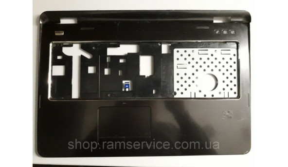 Середня частина корпуса для ноутбука Dell Inspiron N7110, б/в