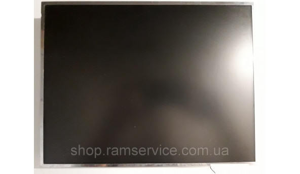 Матриця Chi Mei Optoelectronics N150X3-L09 15.0" CCFL 1024x768, б/в - 298564