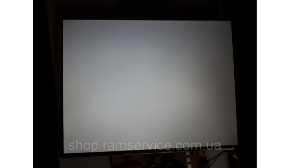 Матриця Chi Mei Optoelectronics N150X3-L09 15.0" CCFL 1024x768, б/в - 298564