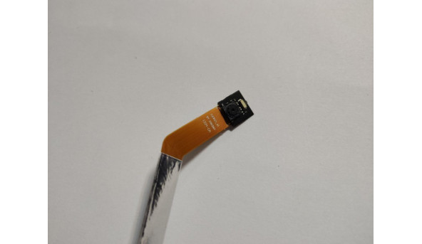 Веб-камера для ноутбука Fujitsu Lifebook U772, CJFB1C1_A1, CP574589-01, б/в. В хорошому стані, без пошкодження. - 298566