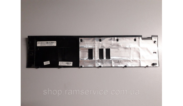 Сервисная крышка для ноутбука Asus X550C, 13GNBH2AP010-2, б / у - 298590