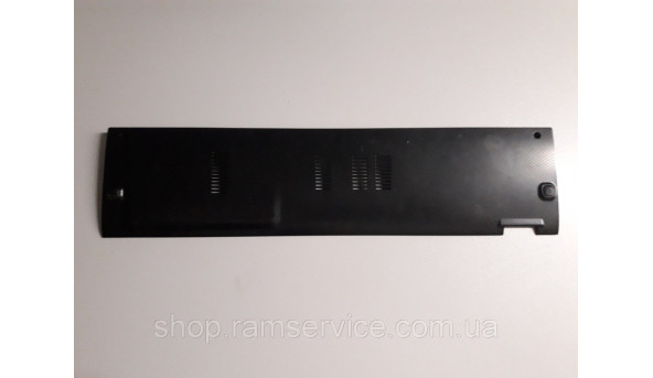 Сервисная крышка для ноутбука Asus X550C, 13GNBH2AP010-2, б / у