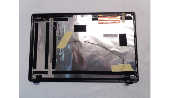 Крышка матрицы корпуса для ноутбука Asus X550C, б / у - 298593