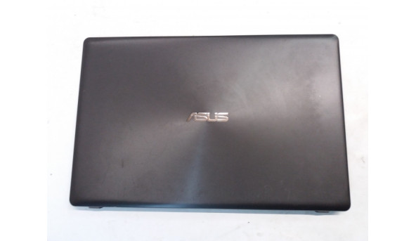 Крышка матрицы корпуса для ноутбука Asus X550C, б / у
