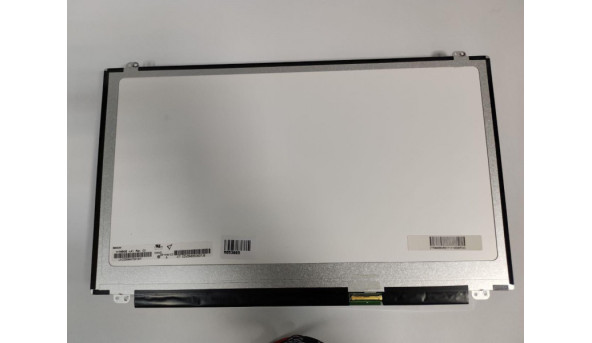 Матрица Samsung LTN125AT01 12.5 "LED 1366x768, б / у - 298598