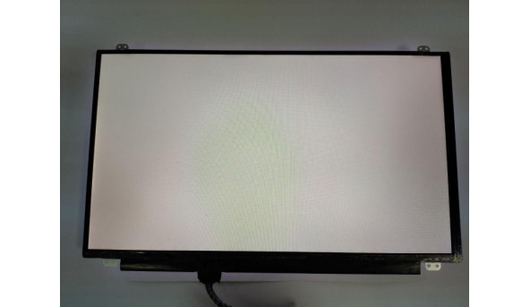 Матрица Samsung LTN125AT01 12.5 "LED 1366x768, б / у - 298598