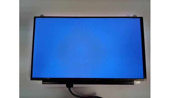 Матрица Samsung LTN125AT01 12.5 "LED 1366x768, б / у - 298598
