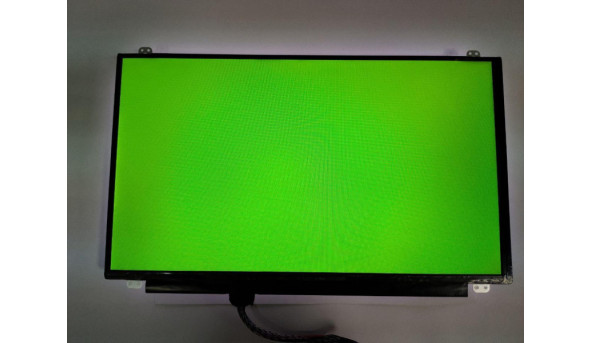 Матрица Samsung LTN125AT01 12.5 "LED 1366x768, б / у - 298598