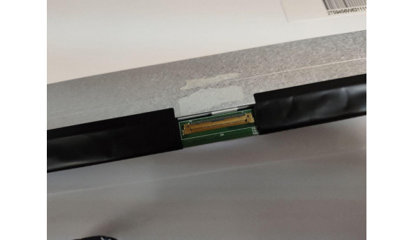 Матрица Samsung LTN125AT01 12.5 "LED 1366x768, б / у - 298598