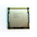 Процесор Intel Core i3-550, SLBUD, тактова частота 3.2 ГГц, 4 МБ кеш-пам'яті, Socket LGA1156, б/в, протестований, робочий