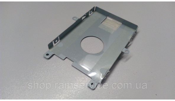 Шахта HDD для ноутбука Dell Latitude E5530v, AM0M1000400, б/в