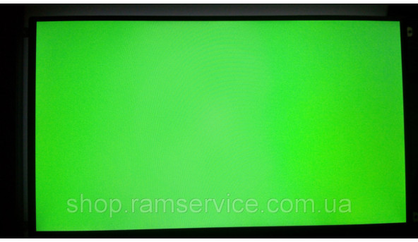 Матриця  LG Display, LP133WH2-TLA3, 13.3" LED 1366x768, б/в - 298620