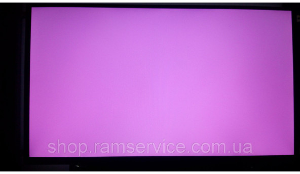 Матриця  LG Display, LP133WH2-TLA3, 13.3" LED 1366x768, б/в - 298620