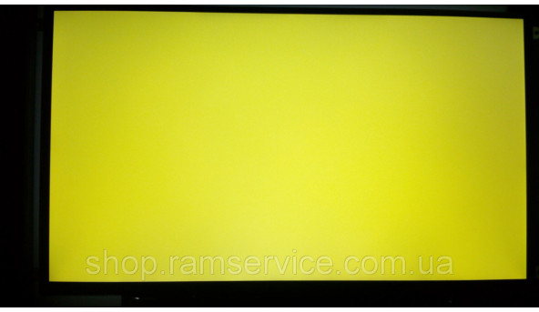 Матриця  LG Display, LP133WH2-TLA3, 13.3" LED 1366x768, б/в - 298620