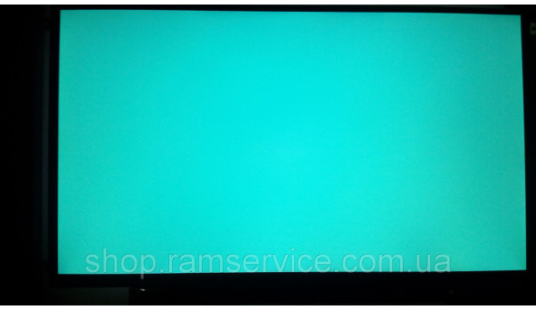 Матриця  LG Display, LP133WH2-TLA3, 13.3" LED 1366x768, б/в - 298620