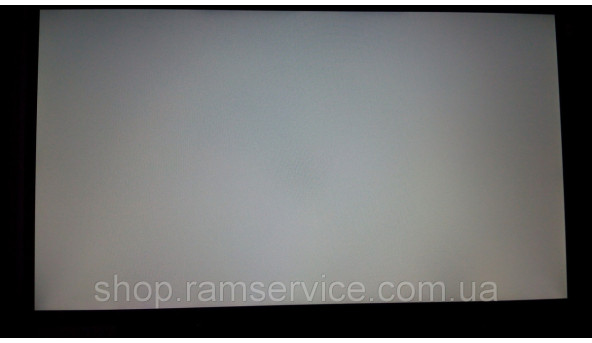 Матриця  LG Display, LP133WH2-TLA3, 13.3" LED 1366x768, б/в - 298620