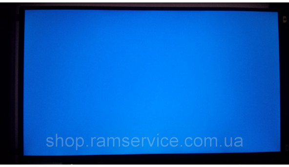 Матриця  LG Display, LP133WH2-TLA3, 13.3" LED 1366x768, б/в - 298620