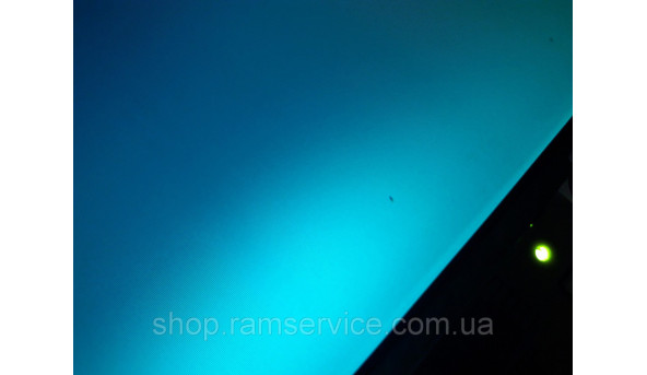 Матриця LG.PHILIPS LP154WX4(TL)(C4) 15.4" CCFL 1280x800, б/в - 298622