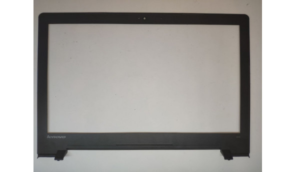 Рамка матрицы корпуса для ноутбука Dell Precision M6500, б / у