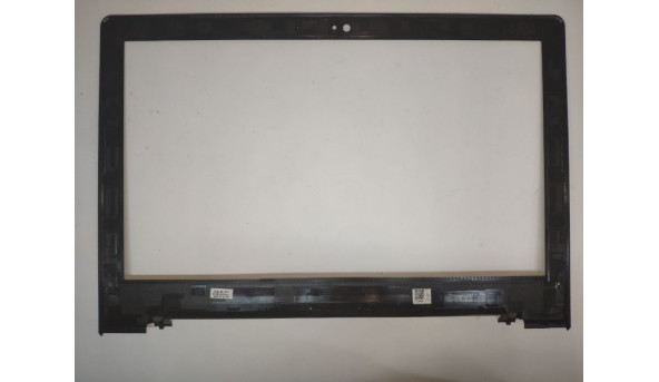 Рамка матриці для ноутбука для ноутбука LENOVO IDEAPAD 300, AP0YM000700, Б/У - 298623
