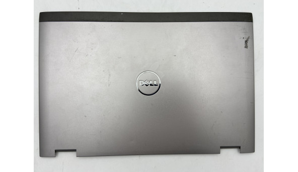 Крышка матрицы для ноутбука DELL Vostro 3460 0Y0F30 Б/У