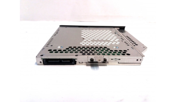 CD / DVD привод UJ892 для ноутбука Dell Latitude E6500, б / у