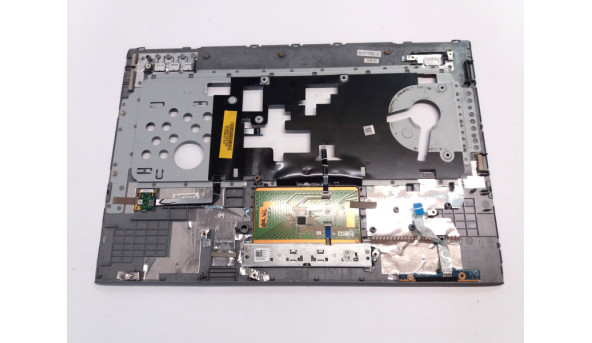 Середня частина корпуса для ноутбука DELL Vostro 3560, V3560, P24F, CN-0364CC, Б/В, в хорошому стані, без пошкоджень. - 298634