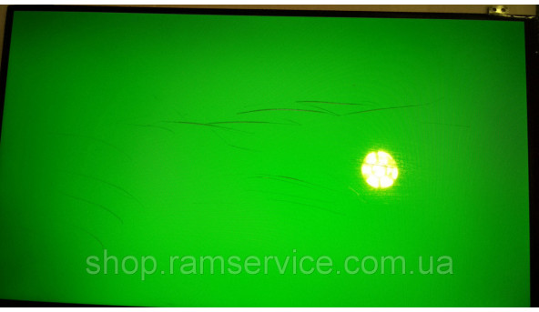 Матрица AU Optronics B156XTN03.2 1366x768 15.6 "LED Slim, б / у - 298643