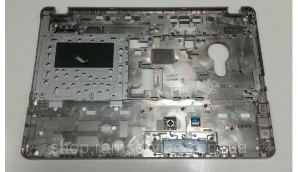 Середня частина корпуса для ноутбука HP Probook 4530S, б/в - 298673