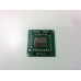 Процесор AMD Phenom II Quad-Core Mobile P960 (HMP960SGR42GM), б/в