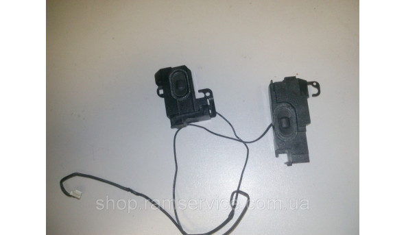 Динаміки DELL Vostro 1440, 23.40A27.021, б/в