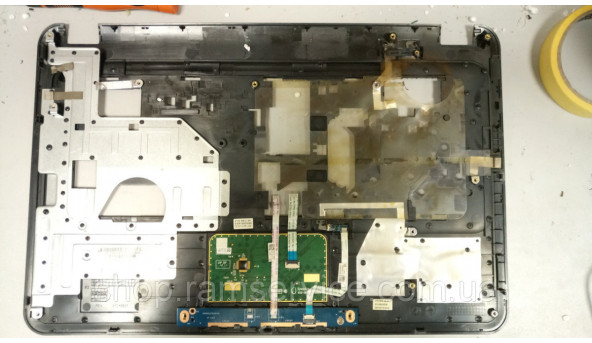 Корпус HP Pavilion g6-1003so, б/в - 298695