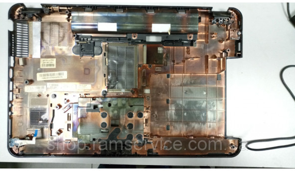 Корпус HP Pavilion g6-1003so, б/в - 298695