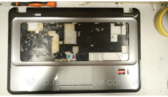 Корпус HP Pavilion g6-1003so, б/в - 298695