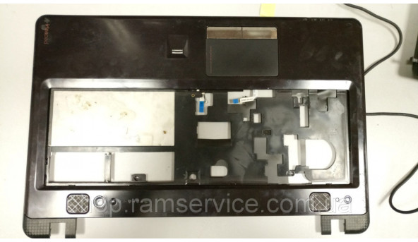 Корпус Lenovo U550, б/в - 298697