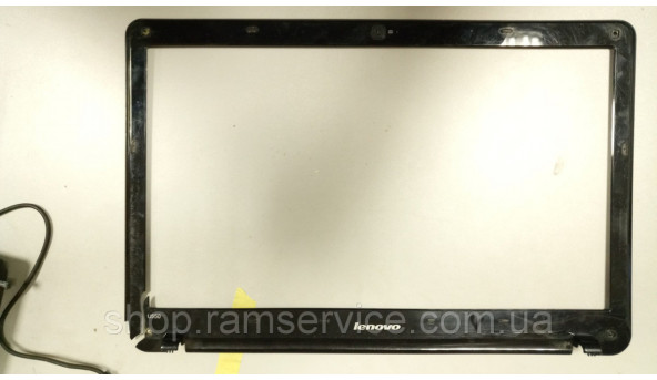 Корпус Lenovo U550, б/в - 298697
