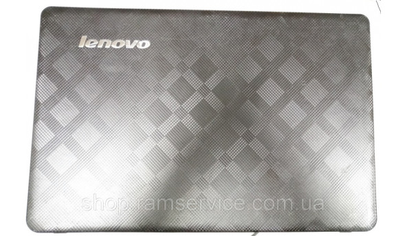 Корпус Lenovo U550, б/в - 298697