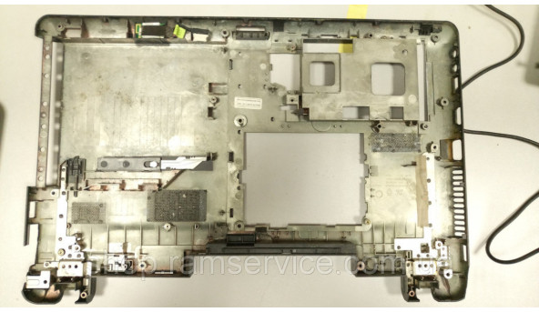 Корпус Lenovo U550, б/в - 298697