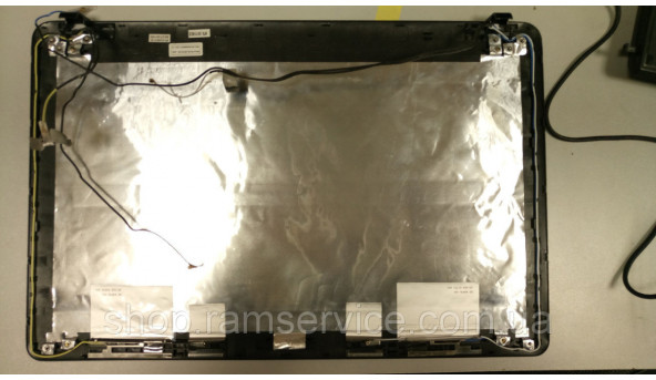 Корпус Lenovo U550, б/в