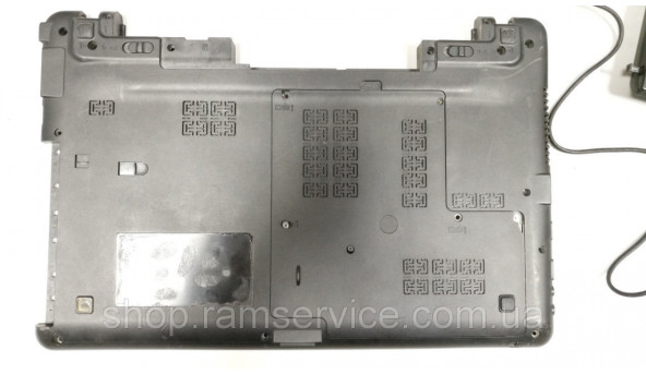 Корпус Lenovo U550, б/в - 298697
