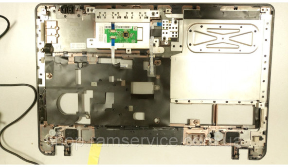 Корпус Lenovo U550, б/в - 298697