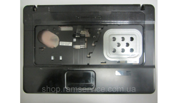 Корпус HP Compaq 615, б/в - 298700