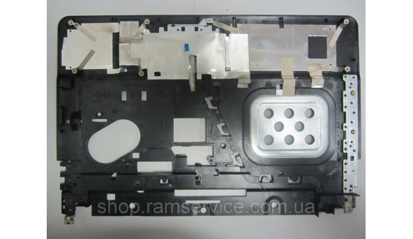 Корпус HP Compaq 615, б/в - 298700