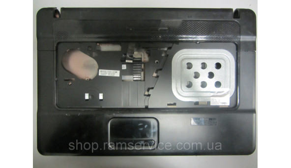 Корпус HP Compaq 615, б/в - 298700